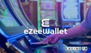Ezee Wallet Casino