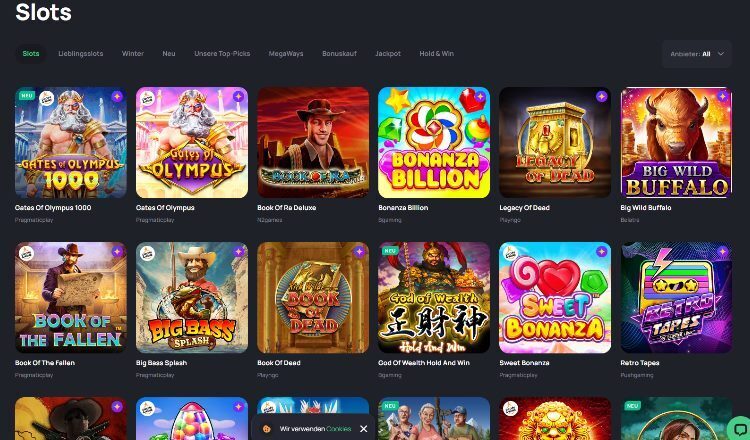 betandplay-casino