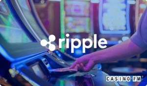 Ripple CasinoFM