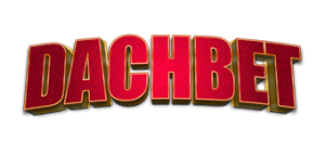 Dachbet logo