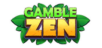 Gablezen Casino Logo