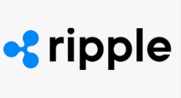 Ripple Logo