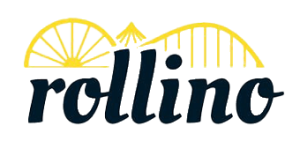 Rollino logo