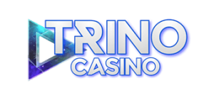 Trino casino logo