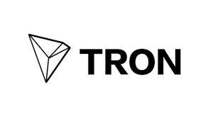 Tron Logo