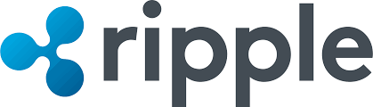 Ripple Logo