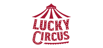 Lucky Circus