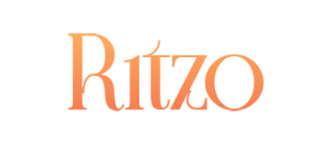 Ritzo Casino Logo