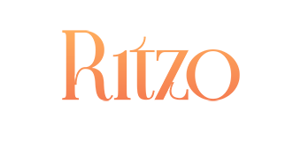 Ritzo Casino Logo