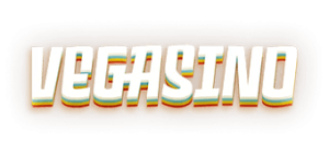 Vegasino Logo