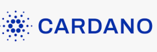 Cardano Logo