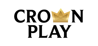 CrownPlay Casino Casino Logo