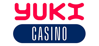 YukiCasino Logo