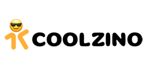 Coolzino Logo