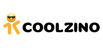 Coolzino Casino Logo