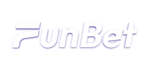 Funbet Casino Logo