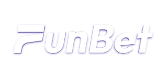 Funbet Logo