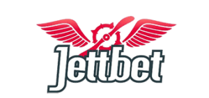 Jettbet Logo