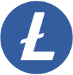 Litecoin logo