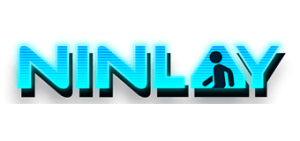 Ninlay Casino Logo