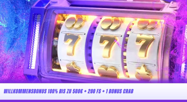 FunBet Casino Bonus