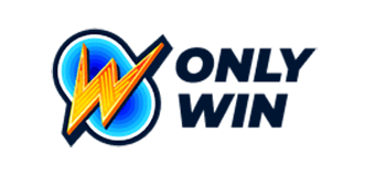 Onlywin Casino