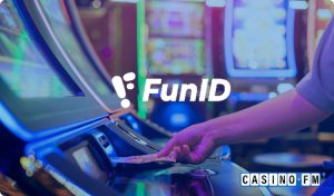 CasinoFM FunID