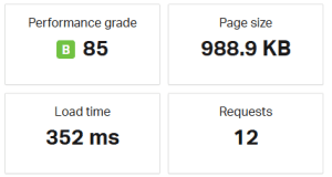 spinfest casino online