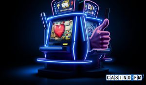 instant withdrawal casinos
