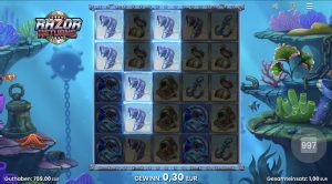 razor-returns-gewinn