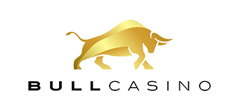 Bull Casino Casino Logo