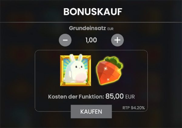 Fat-Rabbit-Bonus-Buy