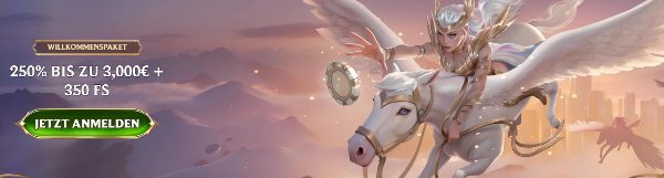 Divaspin Casino Bonus