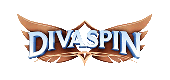 Divaspin
