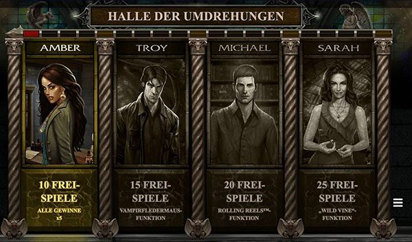 immortal-romance-freispiele