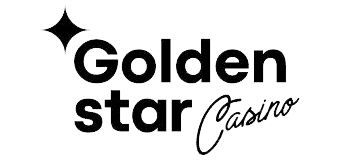 Golden Star