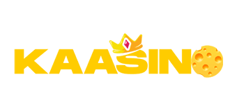 Kaasino
