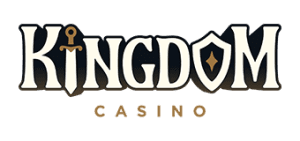 Kingdom Casino Logo