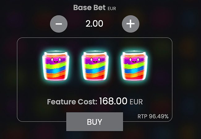 jammin-jars-bonus-buy