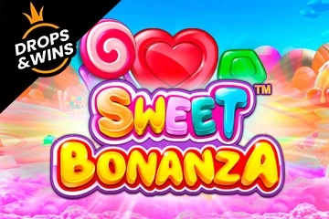 Sweet bonanza kostenlos spielen