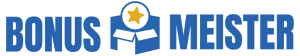 BonusMeister Logo