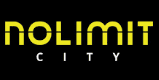 NoLimit City Logo