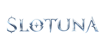 Slotuna