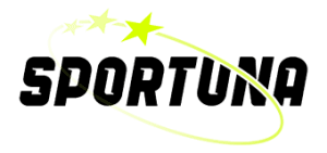 Sportuna logo