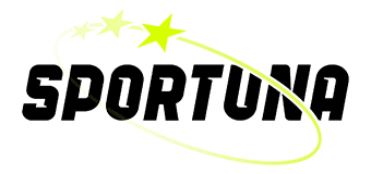 Sportuna