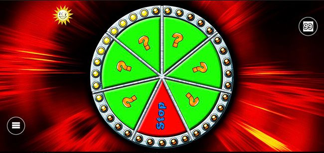 Double-Triple-Chance Rewin Feature