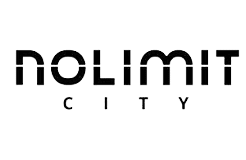 NoLimit City Logo