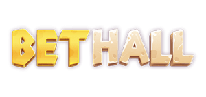Bethall Casino Logo