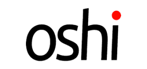 Oshi Casino Logo