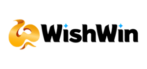 Wishwin Logo